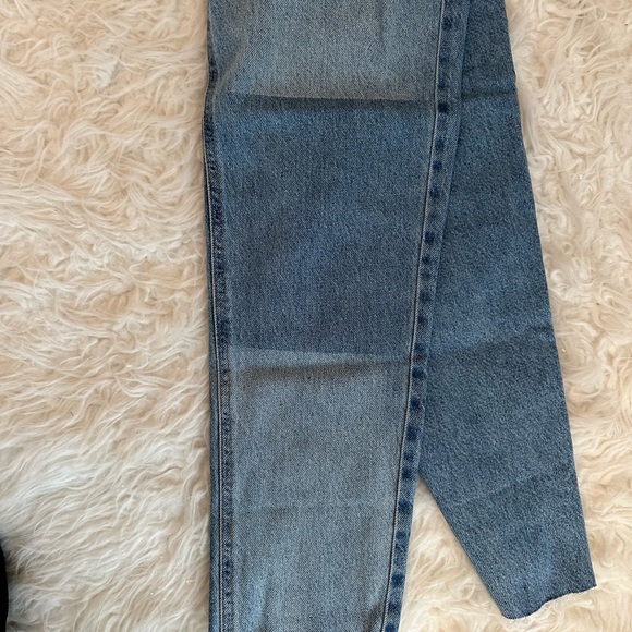 Pacsun Denim Jeans - Picture 3 of 6